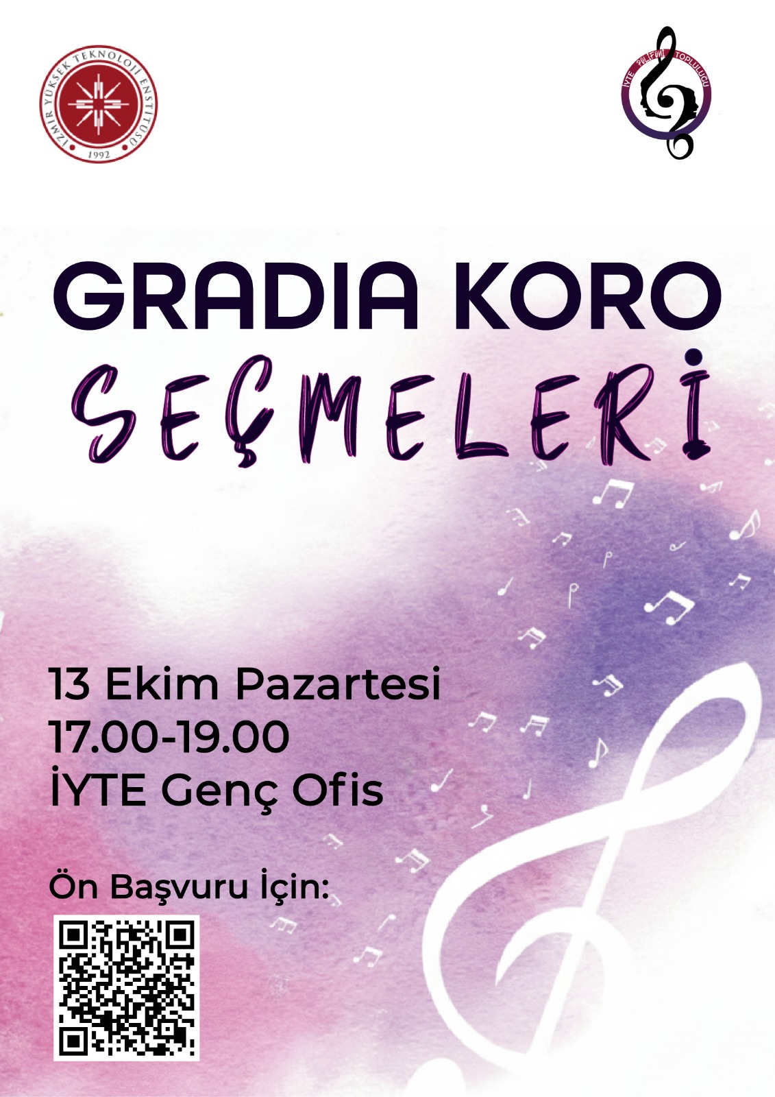 Etkinlik görseli